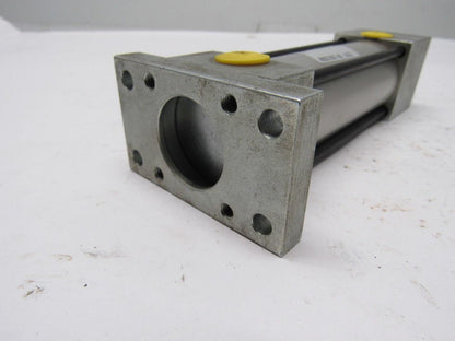 PHD NPGMF2 1-1/8" x 2" -B- Pneumatic Air Cylinder 1-1/8" Bore 2" stroke