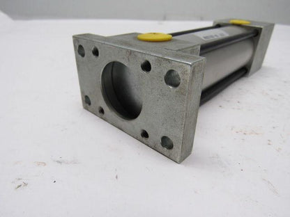 PHD NPGMF2 1-1/8" x 2" -B- Pneumatic Air Cylinder 1-1/8" Bore 2" stroke