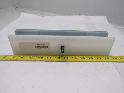 KOOBKOBDD Platten Assembly 11-3/4" OAL
