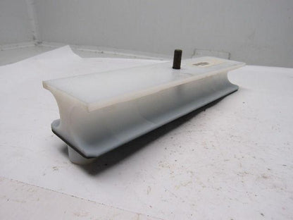 KOOBKOBDD Platten Assembly 11-3/4" OAL