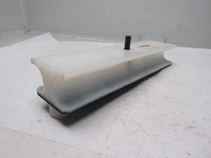 KOOBKOBDD Platten Assembly 11-3/4" OAL