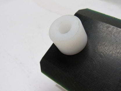 KOOBKOBDD Platten Assembly 11-3/4" OAL