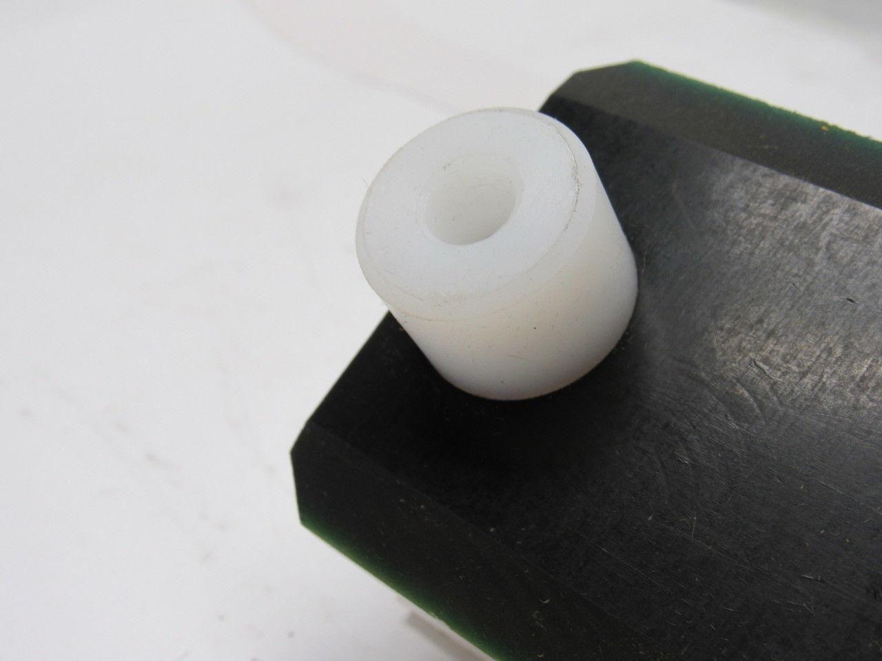 KOOBKOBDD Platten Assembly 11-3/4" OAL