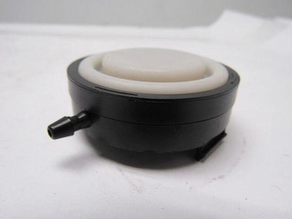 Dematic Corp. Actuator Pod Assembly Diaphragm Air Actuated  Lot of 10