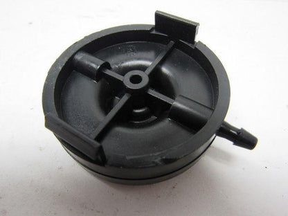 Dematic Corp. Actuator Pod Assembly Diaphragm Air Actuated  Lot of 10