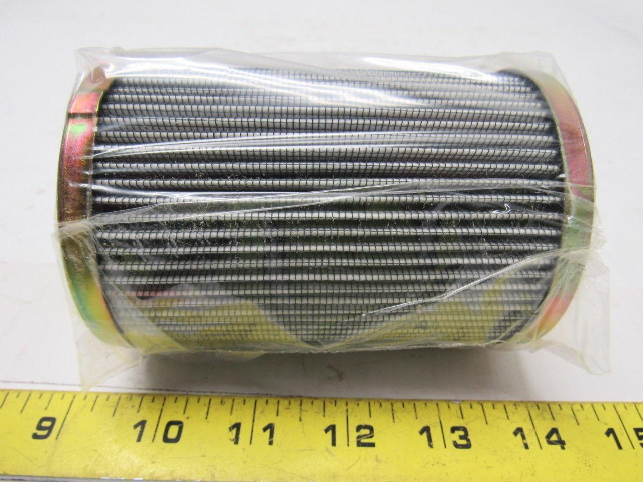 Separation Technologies 3960GGCV04 Hydraulic Oil Filter Element