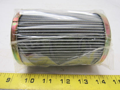Separation Technologies 3960GGCV04 Hydraulic Oil Filter Element