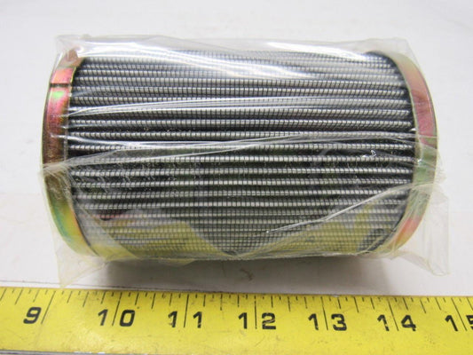 Separation Technologies 3960GGCV04 Hydraulic Oil Filter Element