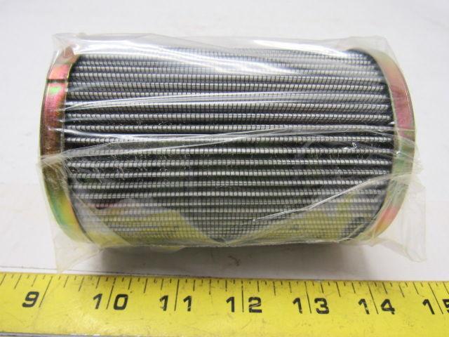 Separation Technologies 3960GGCV04 Hydraulic Oil Filter Element