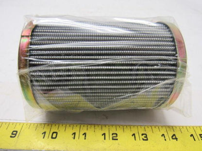 Separation Technologies 3960GGCV04 Hydraulic Oil Filter Element