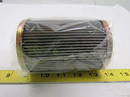Separation Technologies 3960GGCV04 Hydraulic Oil Filter Element
