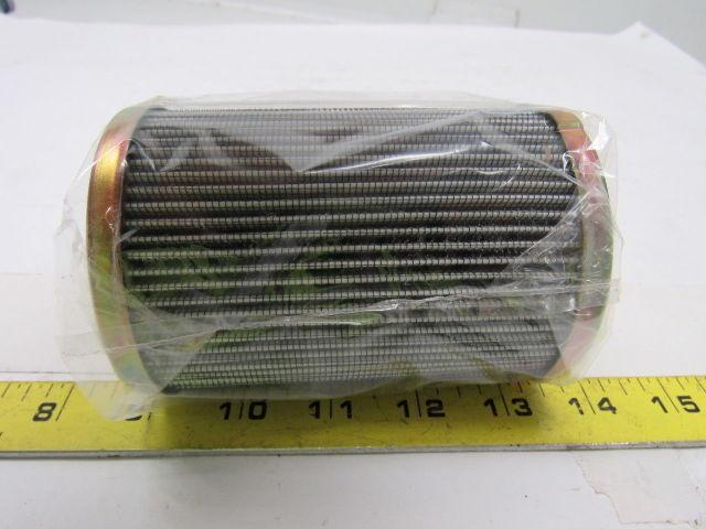 Separation Technologies 3960GGCV04 Hydraulic Oil Filter Element