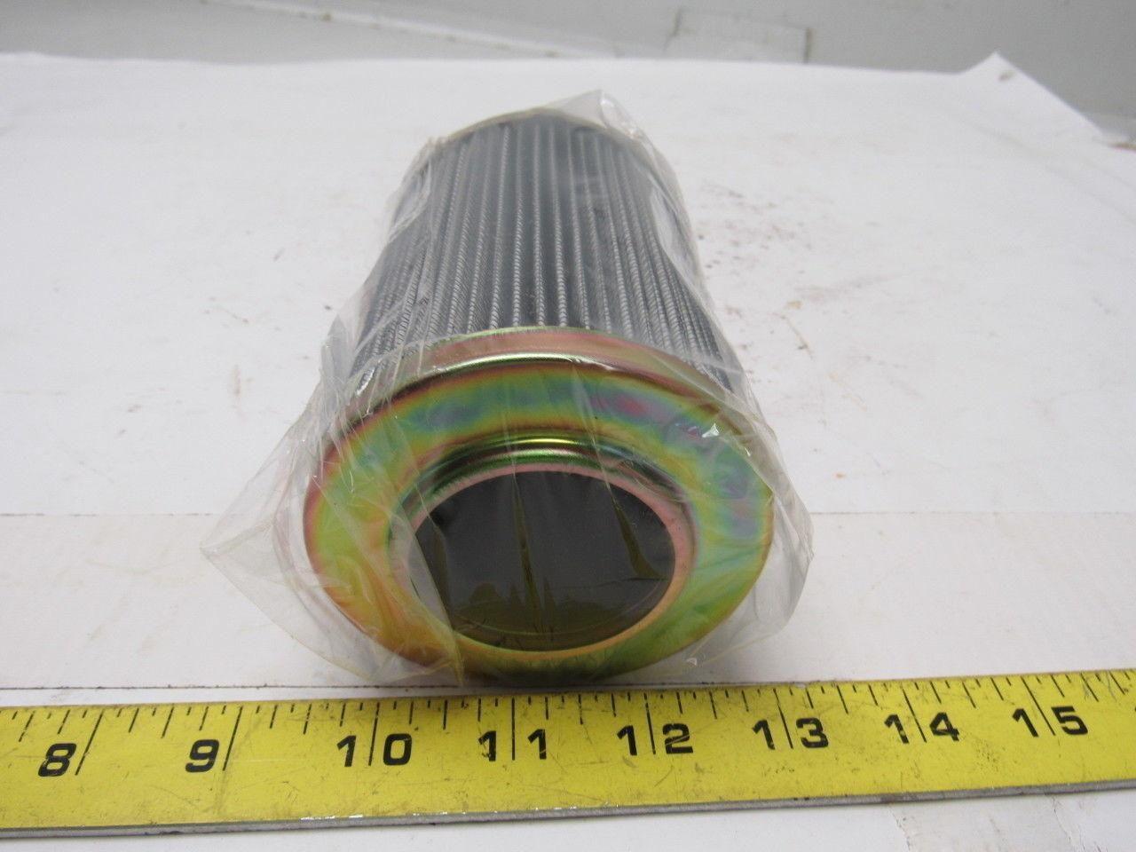 Separation Technologies 3960GGCV04 Hydraulic Oil Filter Element