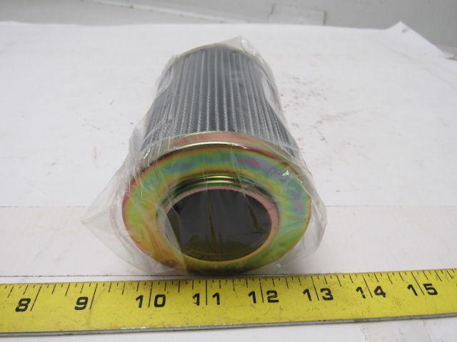 Separation Technologies 3960GGCV04 Hydraulic Oil Filter Element