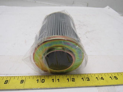 Separation Technologies 3960GGCV04 Hydraulic Oil Filter Element