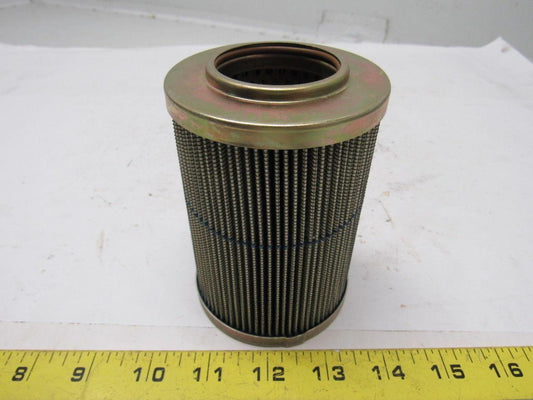 Pall HC9600FUP4Z Hydraulic Oil Filter Element