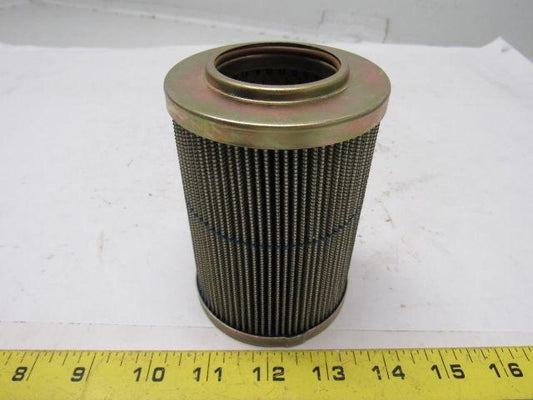 Pall HC9600FUP4Z Hydraulic Oil Filter Element