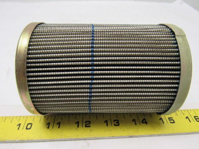 Pall HC9600FUP4Z Hydraulic Oil Filter Element