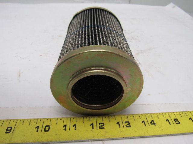 Pall HC9600FUP4Z Hydraulic Oil Filter Element