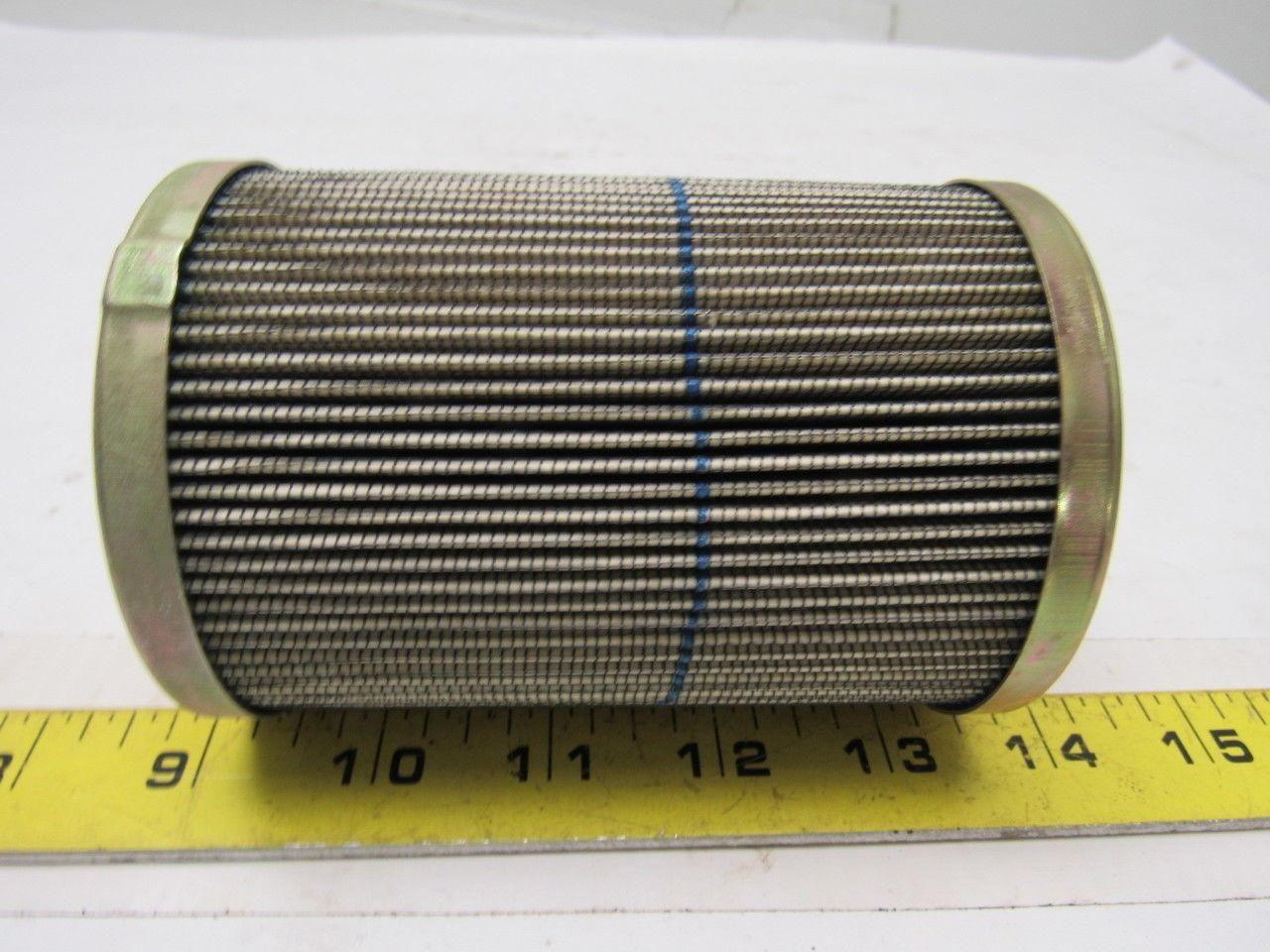 Pall HC9600FUP4Z Hydraulic Oil Filter Element