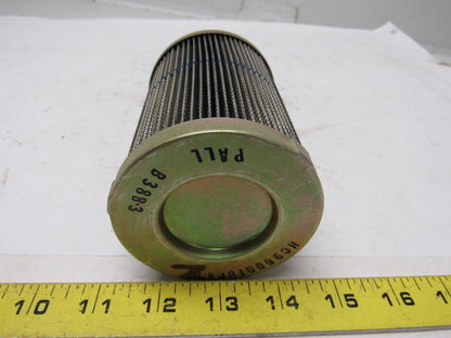Pall HC9600FUP4Z Hydraulic Oil Filter Element