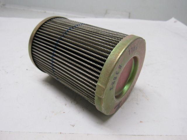 Pall HC9600FUP4Z Hydraulic Oil Filter Element