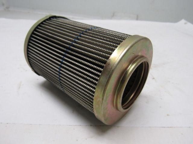 Pall HC9600FUP4Z Hydraulic Oil Filter Element