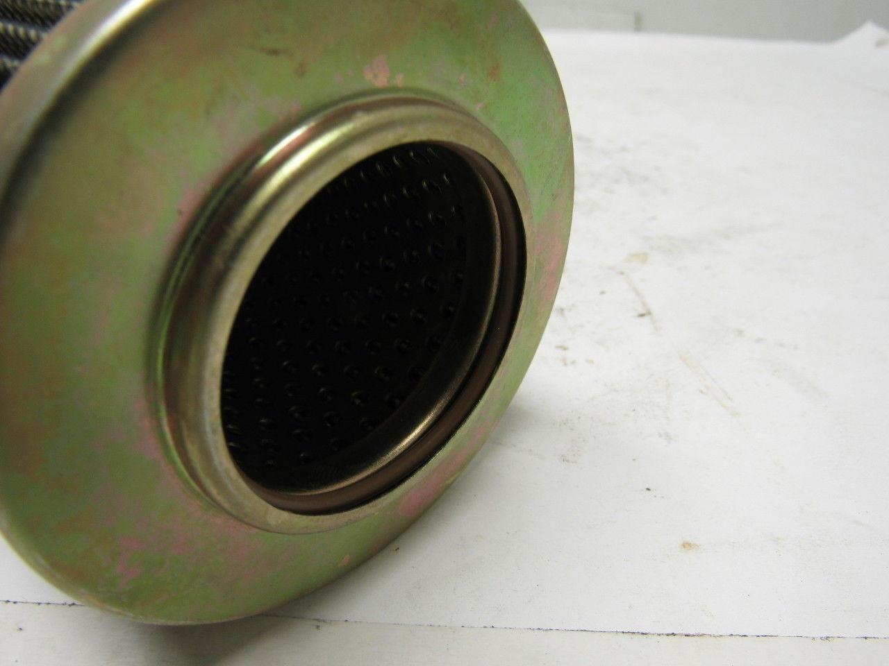 Pall HC9600FUP4Z Hydraulic Oil Filter Element