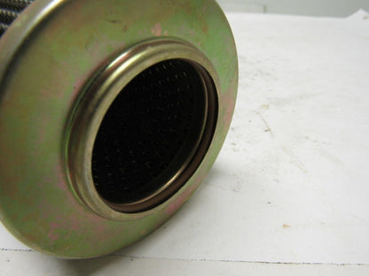 Pall HC9600FUP4Z Hydraulic Oil Filter Element