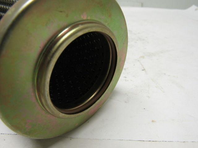 Pall HC9600FUP4Z Hydraulic Oil Filter Element