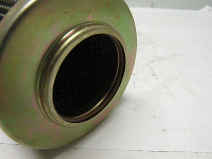 Pall HC9600FUP4Z Hydraulic Oil Filter Element