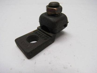 Burndy QA31-B Qiklug Terminal 250 - 350 kcmil Commercial Conductor