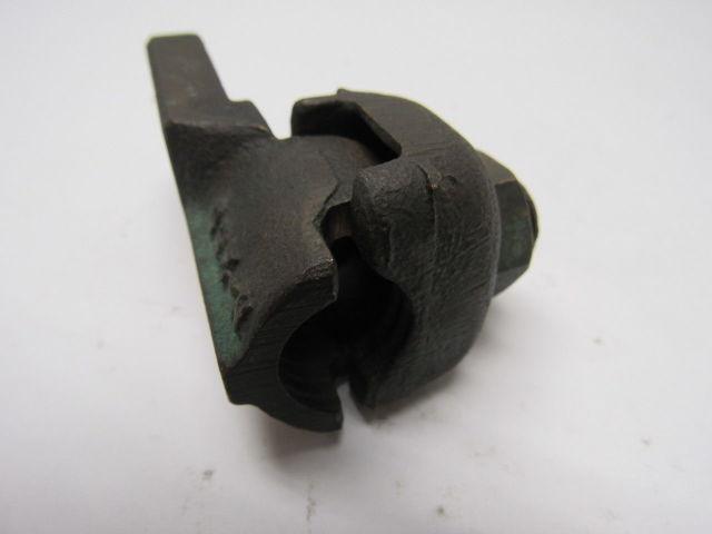 Burndy QA31-B Qiklug Terminal 250 - 350 kcmil Commercial Conductor