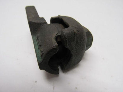 Burndy QA31-B Qiklug Terminal 250 - 350 kcmil Commercial Conductor