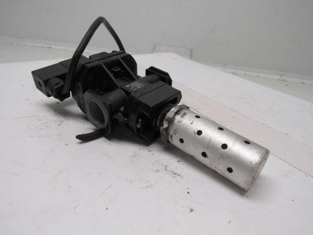 Norgren P74C-NAC-SJA Pneumatic Solenoid Valve 150PSIG 120V