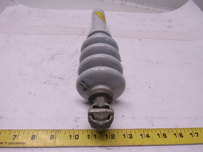 McGraw-Edison KA346NR3 Type NR Oil Switch Cover Clamp Terminal Bushing