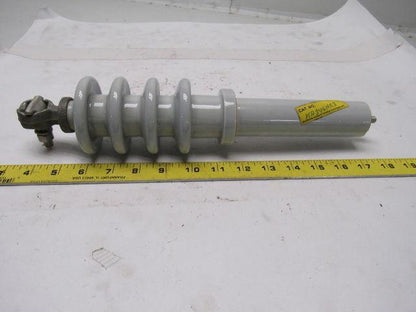 McGraw-Edison KA346NR3 Type NR Oil Switch Cover Clamp Terminal Bushing
