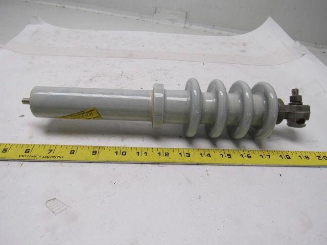 McGraw-Edison KA346NR3 Type NR Oil Switch Cover Clamp Terminal Bushing