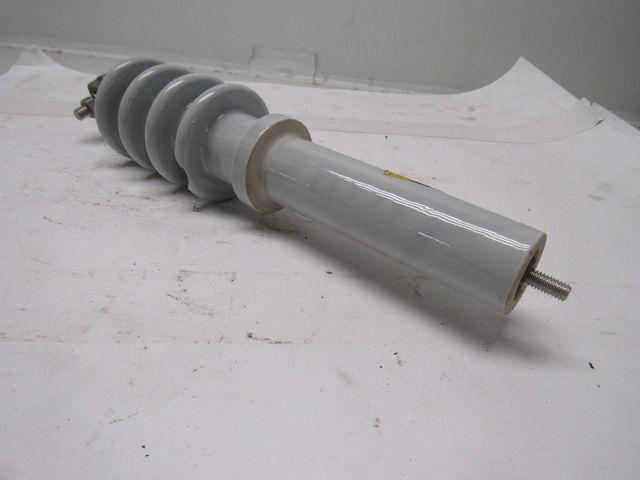 McGraw-Edison KA346NR3 Type NR Oil Switch Cover Clamp Terminal Bushing