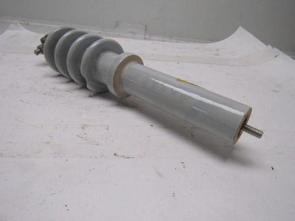 McGraw-Edison KA346NR3 Type NR Oil Switch Cover Clamp Terminal Bushing