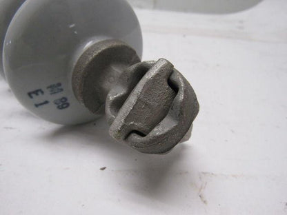 McGraw-Edison KA346NR3 Type NR Oil Switch Cover Clamp Terminal Bushing