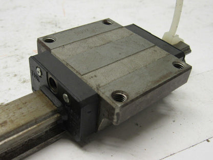 THK HSR20 121553121553