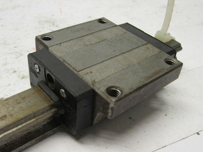 THK HSR20 121553121553