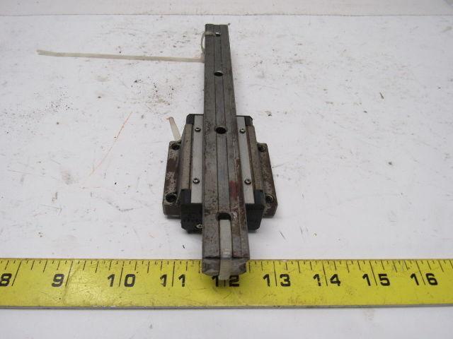 THK HSR20 121553121553