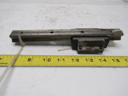 THK HSR20 121553121553