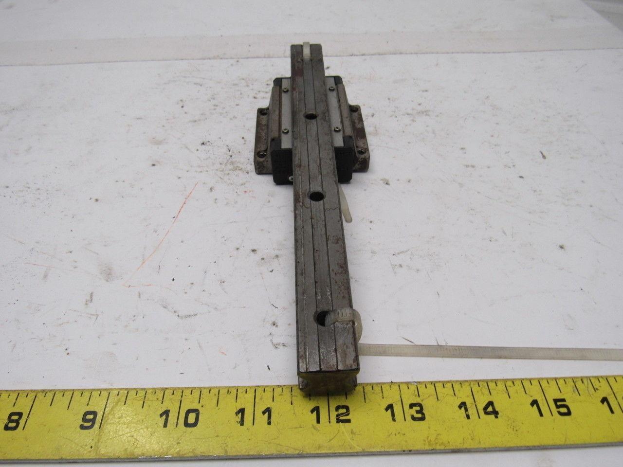 THK HSR20 121553121553