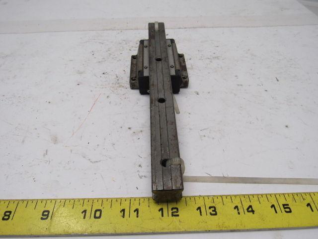 THK HSR20 121553121553