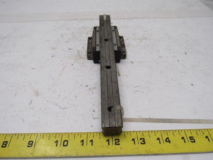 THK HSR20 121553121553