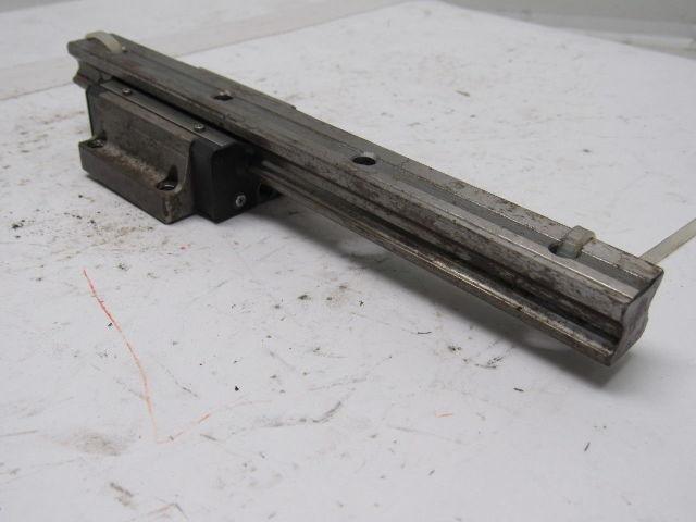 THK HSR20 121553121553