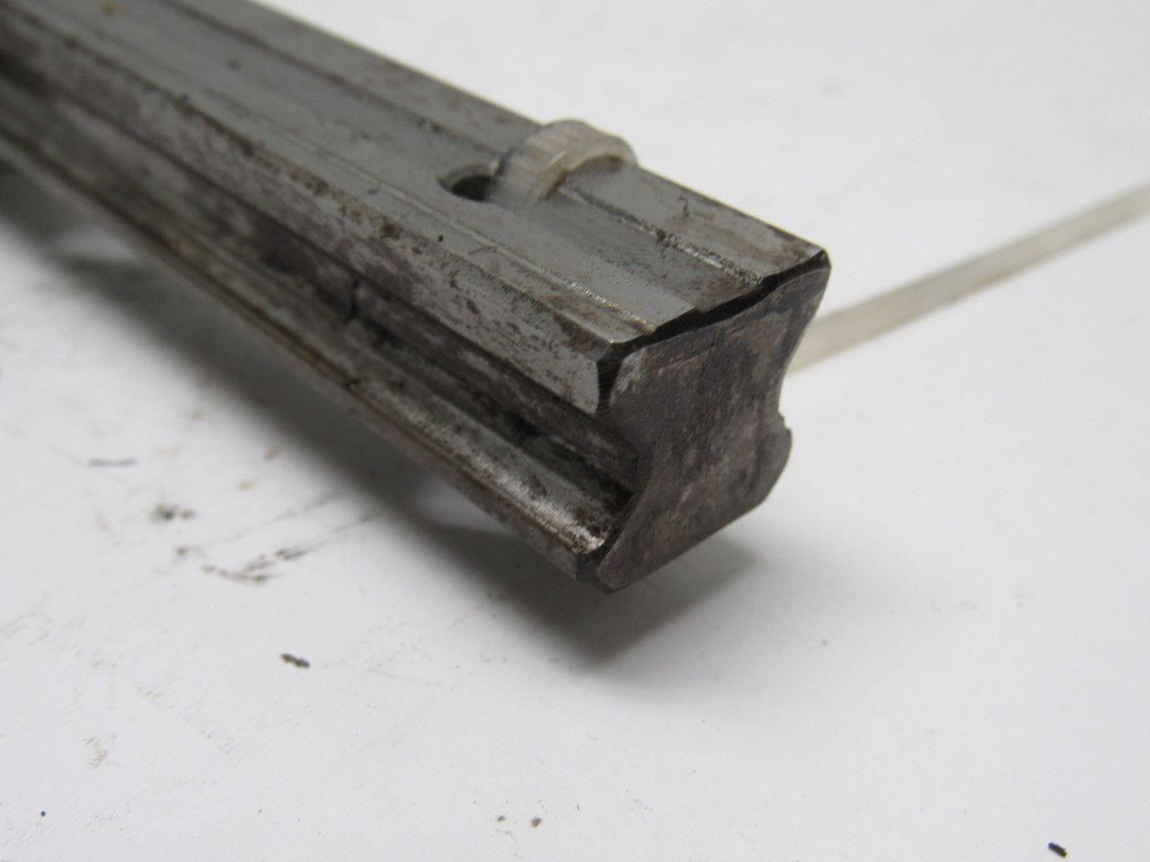 THK HSR20 121553121553